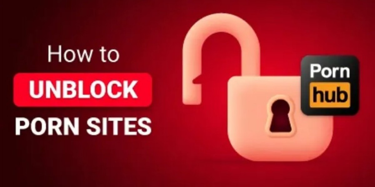 Browser Operating System Security: 3 New Approaches