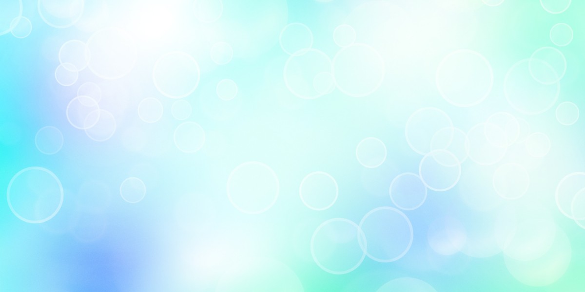 Where To Buy Modafinil On-line: A Complete Guide