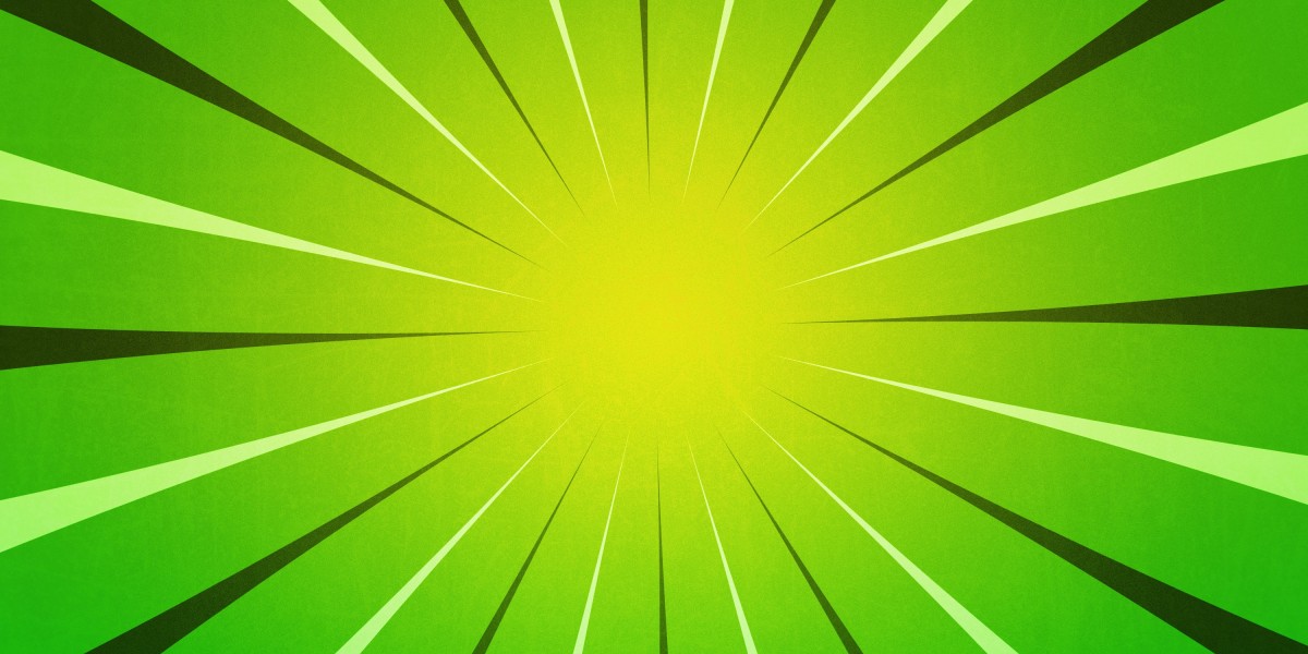 Gold IRA Investment Companies: A Complete Examine Report