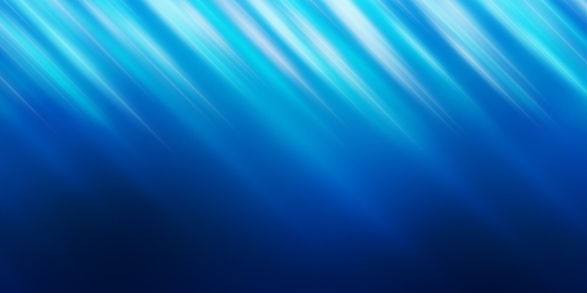 Best Gold Buy Online: A Comprehensive Information to Investing In Gold