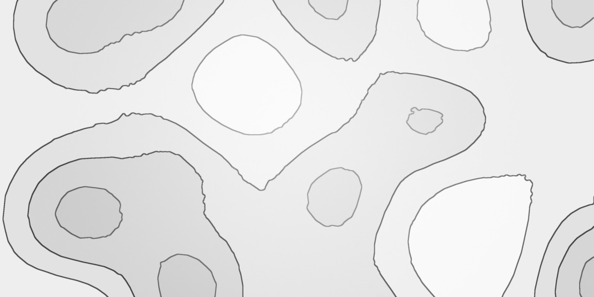 Exploring The Best Sugar Daddy Websites: A Comprehensive Study