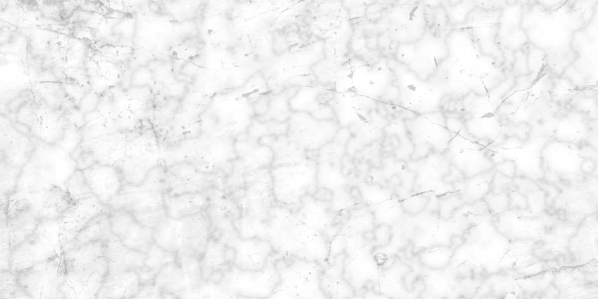 The Economics of Private Jet Travel: Understanding the Costs Of Flying Private