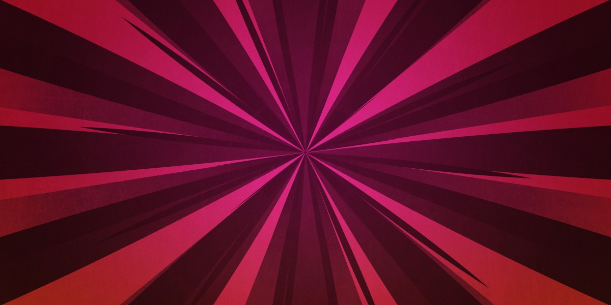 Gold IRA Investing: A Complete Guide To Treasured Steel Retirement Accounts