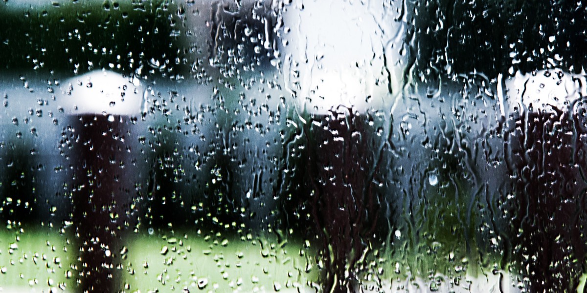 Exploring the Panorama Of Online Gold Buying Sites: A Comprehensive Analysis