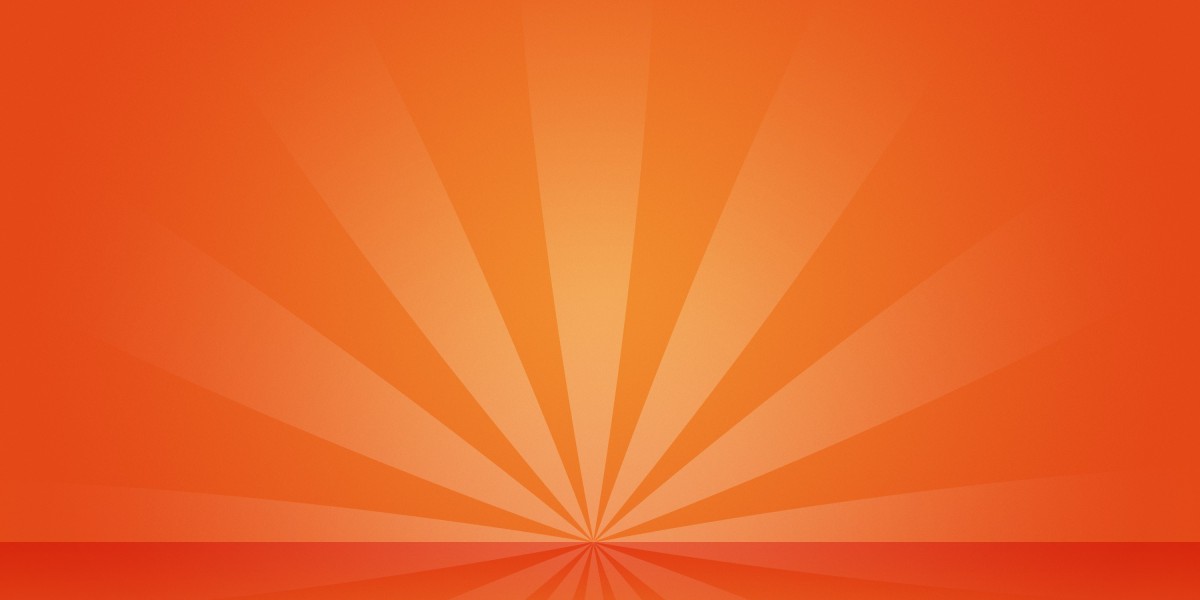 The Rise Of IRA Gold Custodians: Safeguarding Your Precious Property