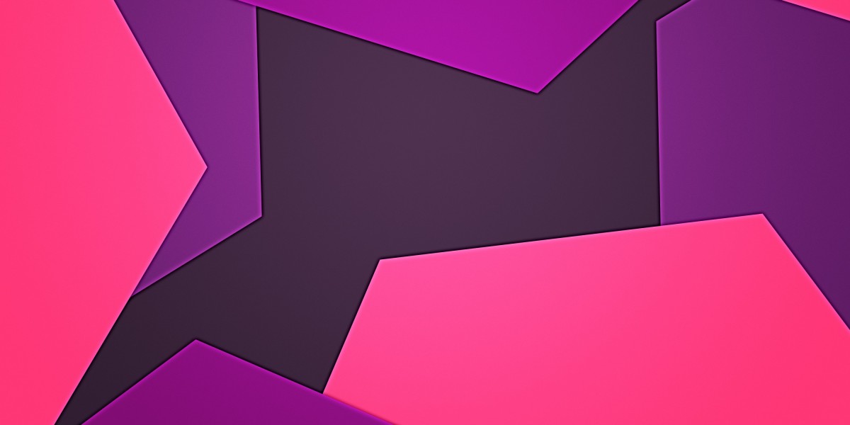 Understanding IRA Gold Accounts: A Comprehensive Information