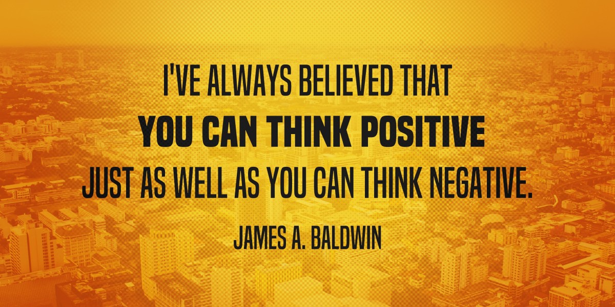 Understanding Brief Time Period Loans With No Credit Check: A Comprehensive Study