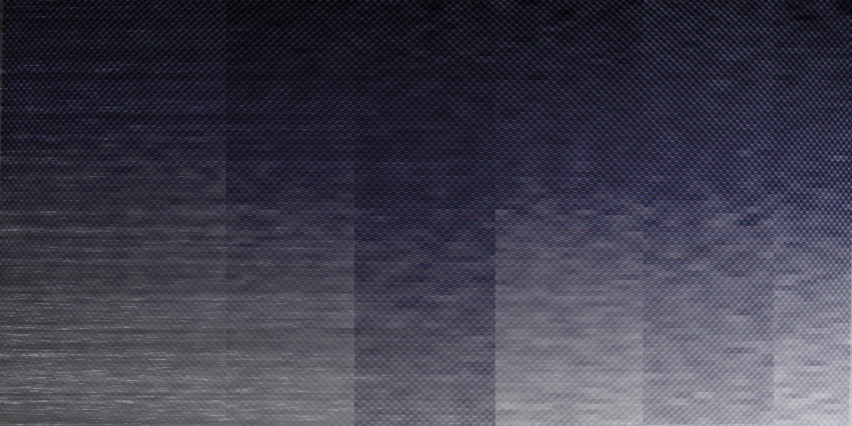 Understanding the Current Developments In Private Jet Charter Prices