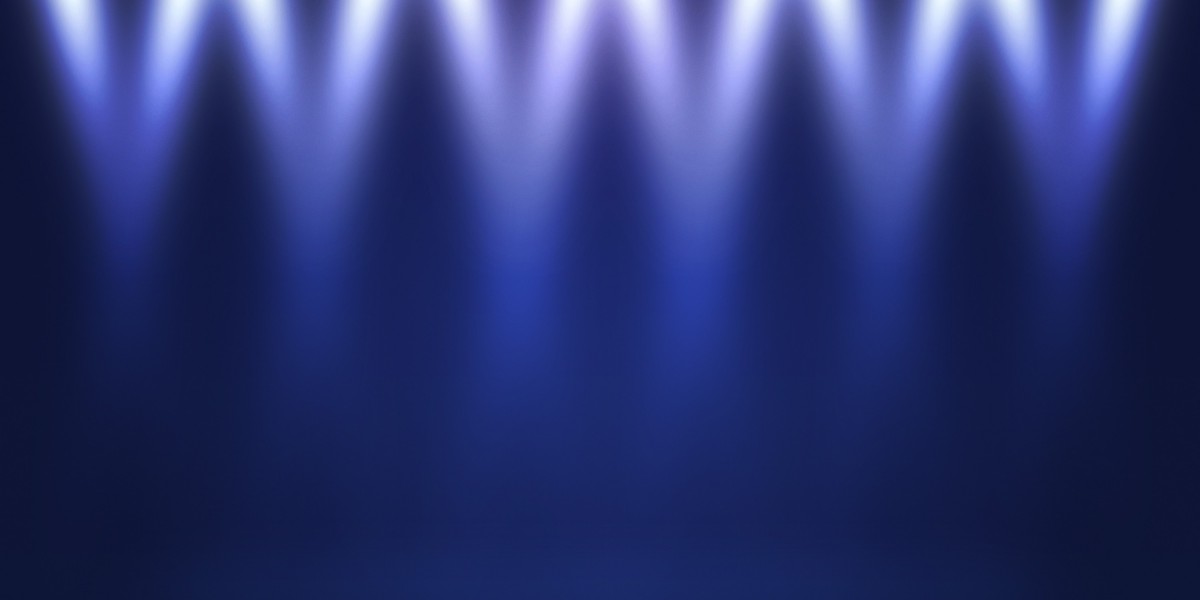 Understanding Loans for Individuals with Bad Credit: Choices And Considerations