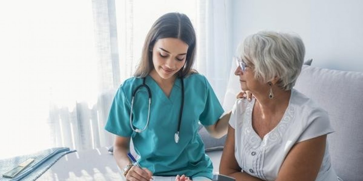 Вартість операції на грижу хребта.