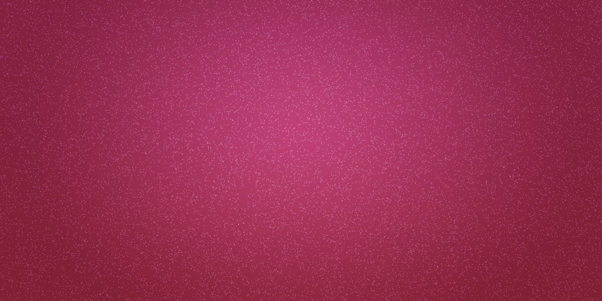 Buying Modafinil On-line Safely: A Comprehensive Guide