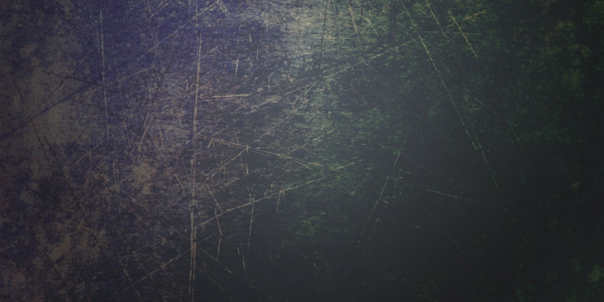 Understanding Personal Loans for Bad Credit with Prompt Approval